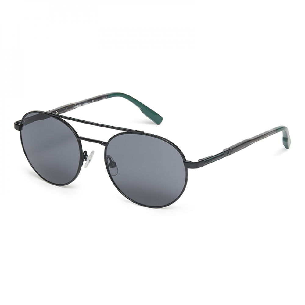 Hackett sunglasses clearance